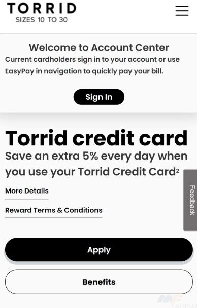 torrid customer service number|torrid phone number.